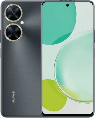 Huawei nova 11i 4G Global TD-LTE 256GB MAO-LX9 / MAO-L09  (Huawei Milano B) Detailed Tech Specs