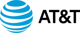 AT&T Mexico Mobility datasheet