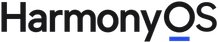 Huawei HarmonyOS 3.0 datasheet