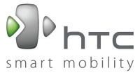 HTC Touch Pro2 (HTC Rhodium) system stability enhancement S2 00895
