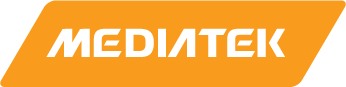 MediaTek Dimensity 8300-Ultra MT6897