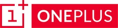 OnePlus X Oxygen OS 3.1.2 OTA System Update 4.67520