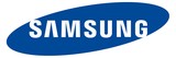 Samsung SM-A515F Galaxy A51 Android 10 OTA System Update XXU3BTD4