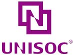 UNISOC Tanggula T820 5G datasheet