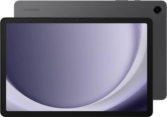 Samsung SM-X218U Galaxy Tab A9+ 5G 11 2023 Standard Edition TD-LTE US 64GB / SM-X218R4  (Samsung X210) Detailed Tech Specs