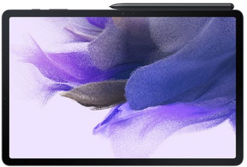 Samsung SM-T736B Galaxy Tab S7 FE 5G 12.4 2021 Global TD-LTE 128GB  (Samsung T730) Detailed Tech Specs