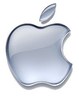 Apple iPadOS 13.1.3