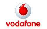 Vodafone Czech Republic datasheet