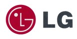 LG LMG710VM G7 ThinQ Android 9 Pie OS OTA System Update G710VM20b datasheet