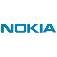 Nokia E72 Firmware Update v54.005
