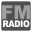 FM Radio Receiver