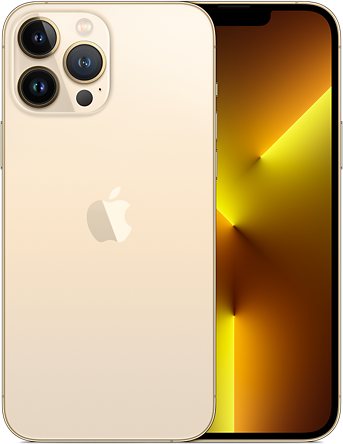 Apple iPhone 13 Pro Max 5G A2645 Dual SIM TD-LTE RU KZ 128GB  (Apple iPhone 14,3) Detailed Tech Specs