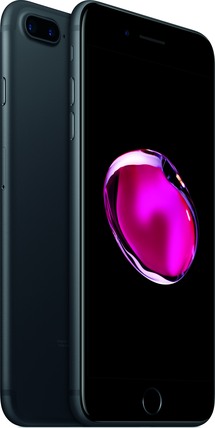 Apple iPhone 7 Plus A1661 TD-LTE 32GB  (Apple iPhone 9,2) Detailed Tech Specs