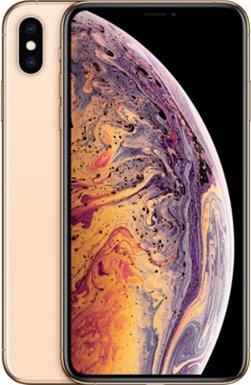 Apple iPhone Xs Max A1921 TD-LTE NA 256GB / A2103  (Apple iPhone 11,4) Detailed Tech Specs