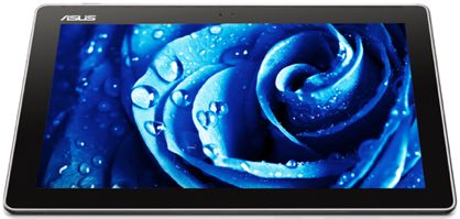 Asus ZenPad 10 Z300CG 3G 32GB Detailed Tech Specs