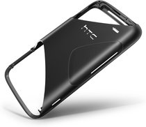 HTC 7 MOZART FRAMEWORK