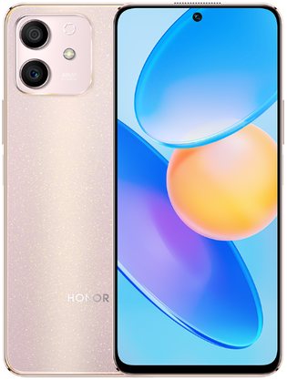Huawei Honor Play 6T Pro 5G Dual SIM TD-LTE CN 128GB TFY-AN40  (Huawei Tiffany 2 B)