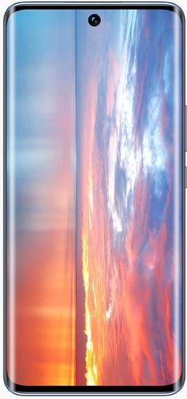 Huawei Honor V40 Lite 5G Dual SIM TD-LTE CN 256GB ALA-AN70  (Huawei Alina)