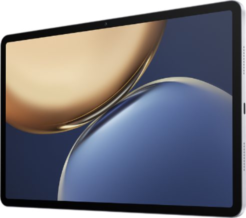 Huawei Honor Tablet V7 Pro 11 Premium Edition WiFi 128GB / Honor Pad V7 Pro  (Huawei Xunkun) image image