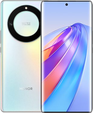 Huawei Honor X40 5G Premium Edition Dual SIM TD-LTE CN 128GB RMO-AN00  (Huawei Ramone) Detailed Tech Specs