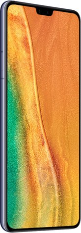 Huawei Mate 30 Standard Edition Dual SIM TD-LTE CN 128GB TAS-AL00  (Huawei Tasmania) Detailed Tech Specs