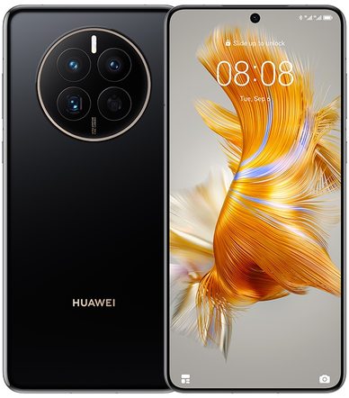 Huawei Mate 50 4G Dual SIM TD-LTE CN 128GB CET-AL00  (Huawei Charlette) image image