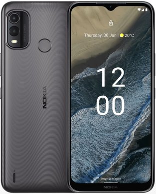 Nokia G11 Plus 2022 Premium Edition Dual SIM TD-LTE IN 64GB  (HMD Magik) Detailed Tech Specs