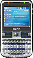 Okwap K871 image image