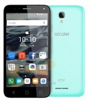 Alcatel One Touch Pop 4S LTE 5095Y 16GB Detailed Tech Specs