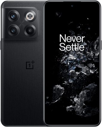 OnePlus Ace Pro 5G Top Edition Dual SIM TD-LTE CN 256GB PGP110  (BBK Ovaltine) Detailed Tech Specs