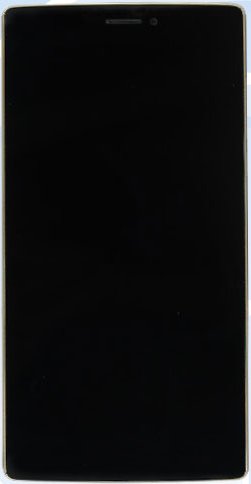 Philips S616L Dual SIM TD-LTE image image