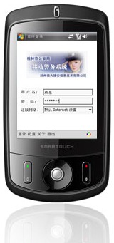 QiGi i6C Detailed Tech Specs