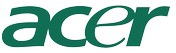 Acer S200 User Guide 1.0 datasheet