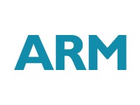 ARM Cortex-R4