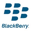 BlackBerry Bold 9650 BlackBerry OS Update 5.0.0.810