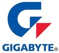 Gigabyte g-Smart i300 User Manual image image