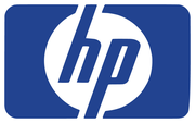 HP 200LX User Manual datasheet