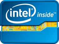 Intel Celeron N3060  (Braswell)
