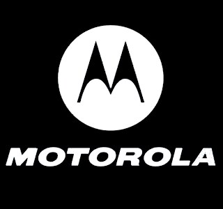 Motorola i.MX1 MC9328MX1