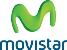 Movistar Spain datasheet