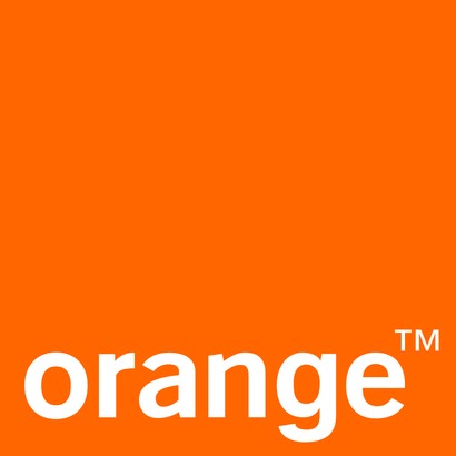 Orange Polska image image