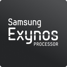 Samsung Exynos 9 Octa 9611