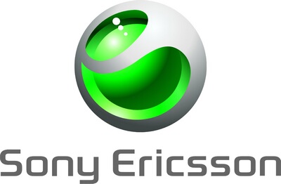 Sony Ericsson Xperia Arc LT15i Android 2.3.3 OS Update 4.0.A.2.368
