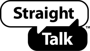 Straight Talk image image