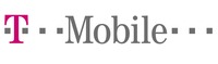 T-Mobile Move User Manual