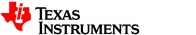 Texas Instruments OMAP 5910 Application Report SPRA847