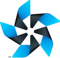 Linux Foundation Tizen 2.3.0 Platform Release datasheet