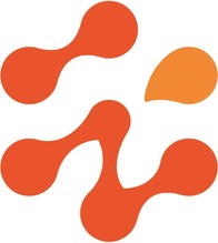 Alibaba YunOS 5.0  (Atom) datasheet