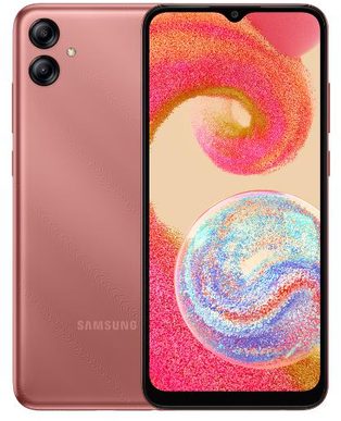 Samsung SM-A042M/DS Galaxy A04e 2022 Standard Edition Dual SIM TD-LTE LATAM 32GB  (Samsung A042) Detailed Tech Specs