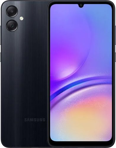 Samsung SM-A057F Galaxy A05s 2023 Standard Edition Global TD-LTE 128GB  (Samsung A057) Detailed Tech Specs